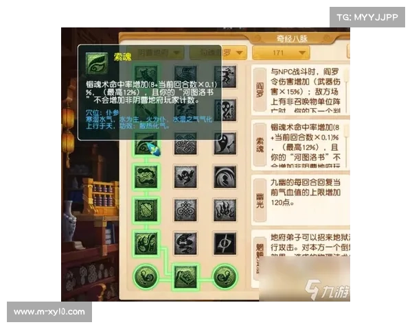 曹薰襄在闽港澳台邀请赛中8投全中创下百分百命中率新纪录 曹薰襄在闽港澳台邀请赛中8投全中创下百分百命中率新纪录