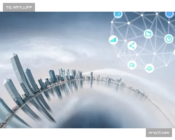 体育科技初创企业获融资推动创新产品不断涌现引领行业变革