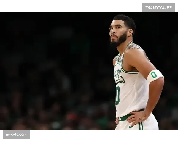 凯尔特人塔图姆右跟腱撕裂，赛季报销确定