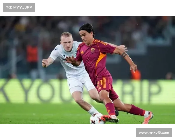 罗马队重返胜利轨道,成功终结两连败 罗马队重返胜利轨道,成功终结两连败