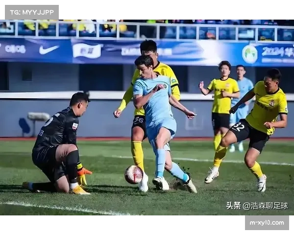 中超俱乐部探索足球电竞新机遇 打造跨界融合新格局