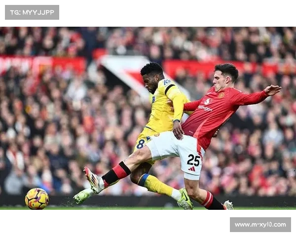 英超球员社交媒体价值飙升,成品牌营销新阵地 英超球员社交媒体价值飙升,成品牌营销新阵地