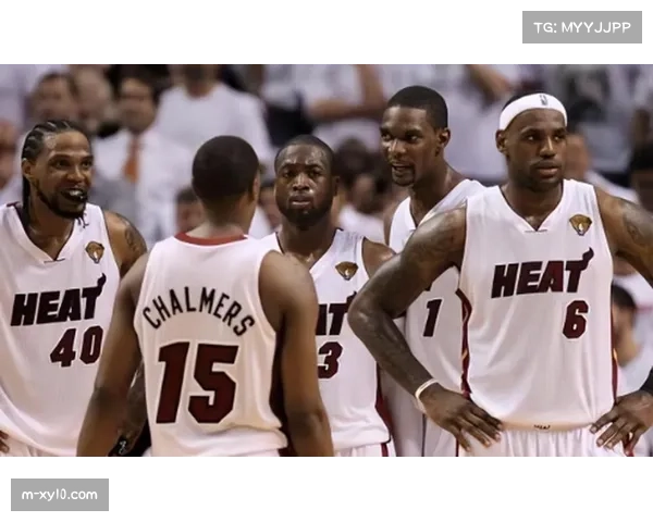 体育博彩合法化引争议，NBA与博彩公司合作被指存风险