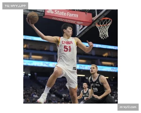 体育赌博合法化后市场规模激增，NBA面临监管新挑战