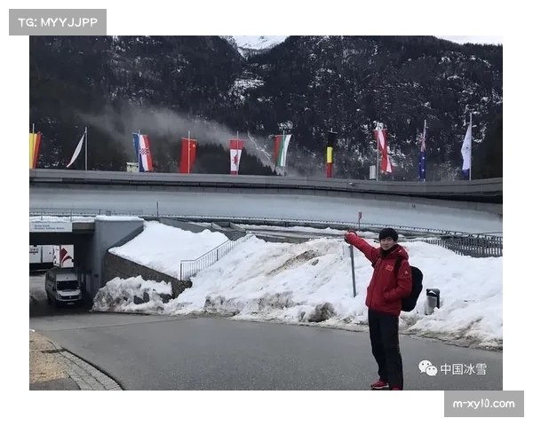 中国雪车队刻苦训练，期待米兰冬奥会让国歌嘹亮