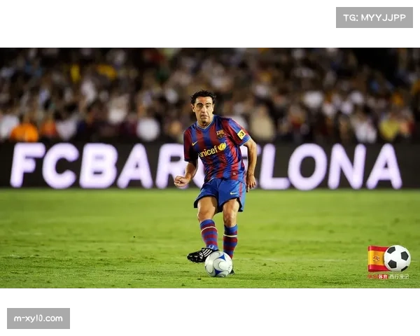 Fifpro称国际足联试图建立缺乏独立性的球员工会