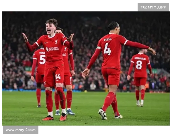 利物浦安菲尔德再遇皇家马德里,旧将阿诺德回归成焦点 利物浦安菲尔德再遇皇家马德里,旧将阿诺德回归成焦点