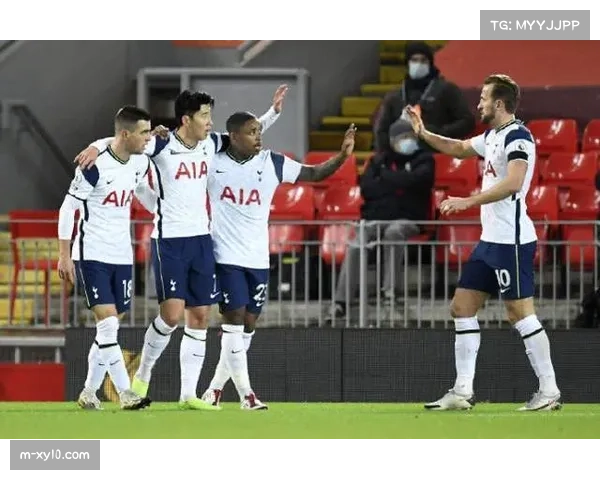 “利物浦迎战森林，达伊战术克星考验斯洛特”