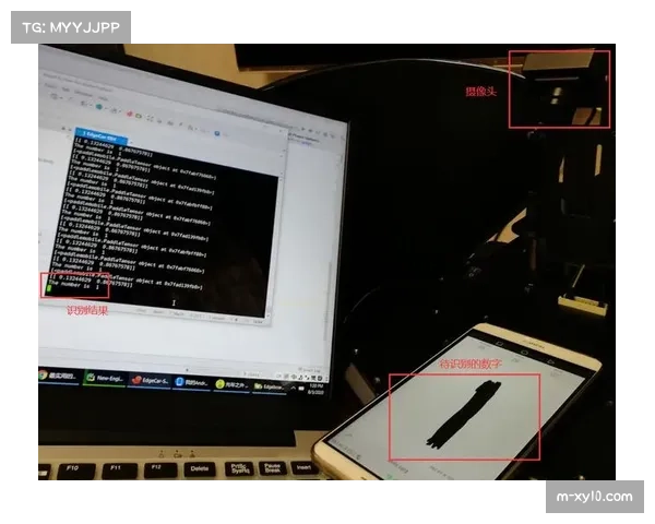 AI模型分析佛罗伦萨vs尤文:小球概率达57%