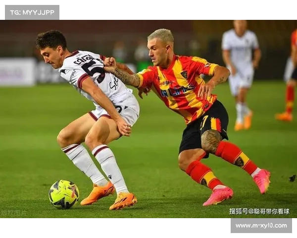 意甲中游球队崛起，博洛尼亚跻身争冠集团