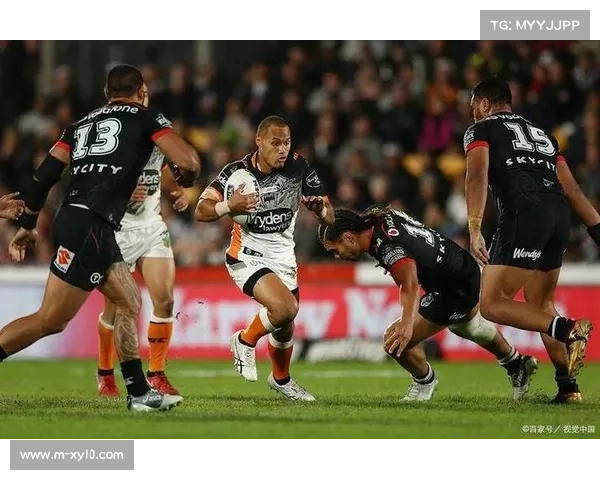 英超:富勒姆对阵伯恩利,保级战主场取胜 英超:富勒姆对阵伯恩利,保级战主场取胜