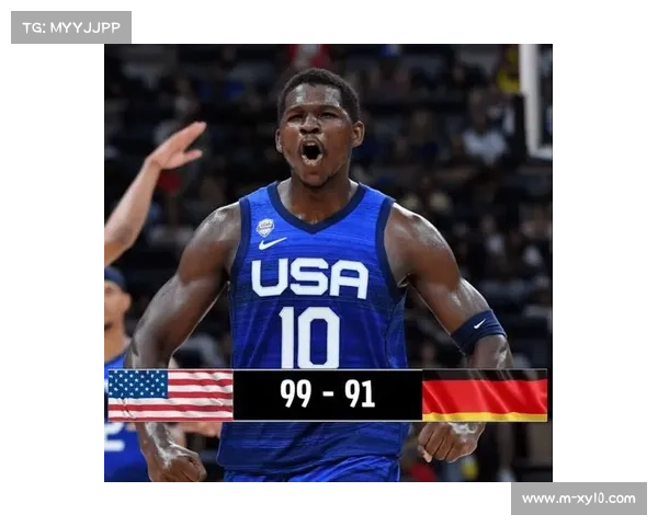 爱德华兹突破暴扣引爆主场，森林狼逆转时刻全场起立欢呼