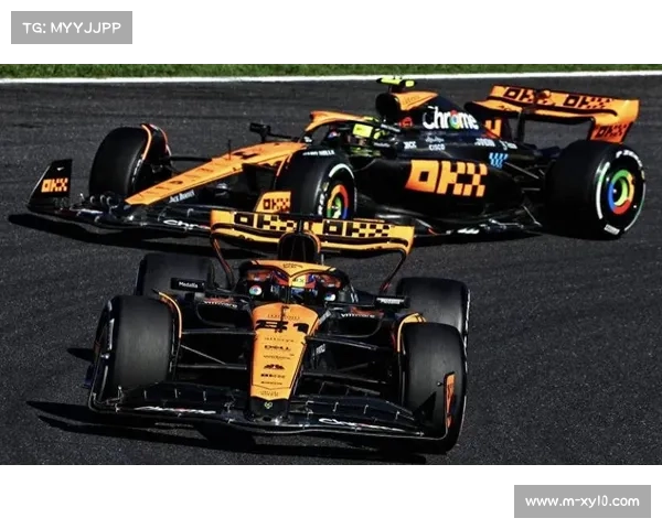 皮亚斯特里坦言无压力:没有什么可失去的 皮亚斯特里坦言无压力:没有什么可失去的