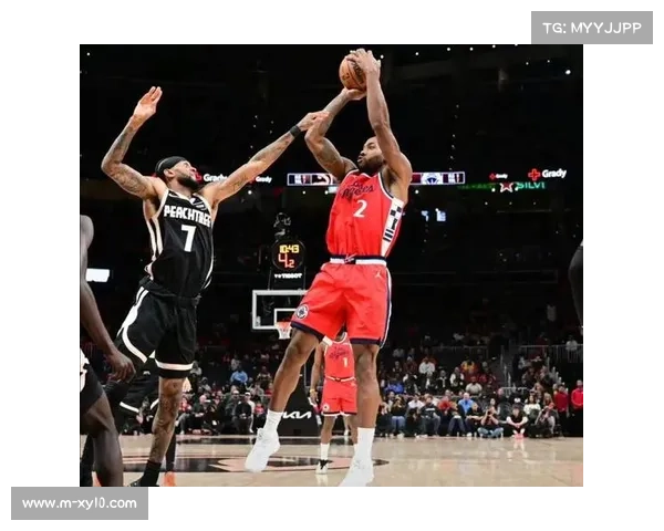 快船115-92大胜对手,终结五连败颓势 快船115-92大胜对手,终结五连败颓势