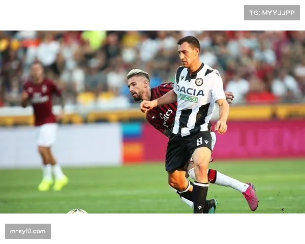 乌迪内斯23射难取胜，进攻效率成保级关键