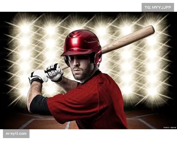 MLB数据API开放背后：棒球运动如何借算法重构决策模式？