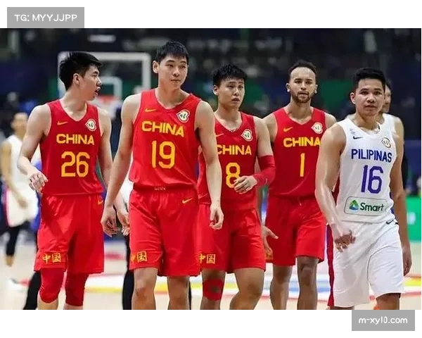 CBA联赛年轻化态势显著，“00后”球员占比已达58%