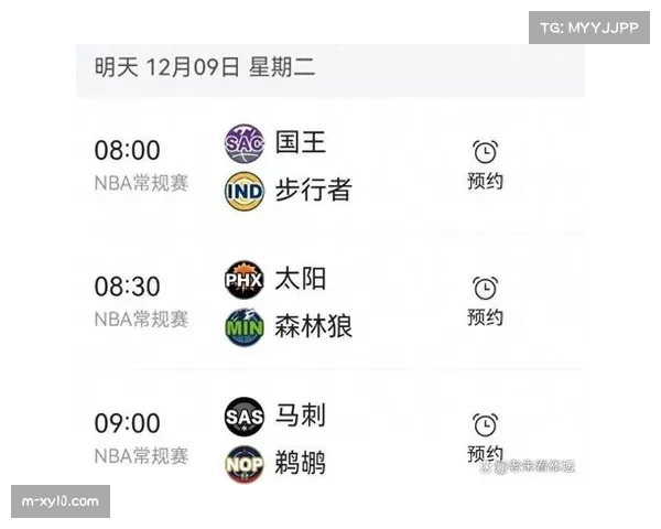 ESPN胜率模型显示雷霆主场胜率达74.9%，马刺恐难破全胜金身