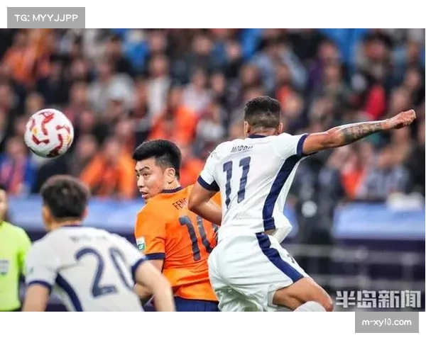 从垫底到保级,青岛海牛赛季后半程逆袭之路