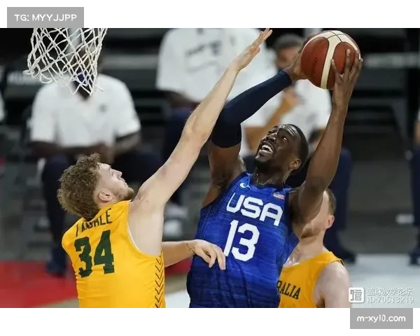 从积分榜第4跌至第13,尼斯创下队史最差连败纪录。