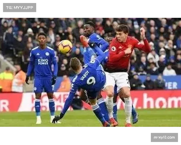 伯恩利对阵富勒姆,帕克迎战旧主保级关键战