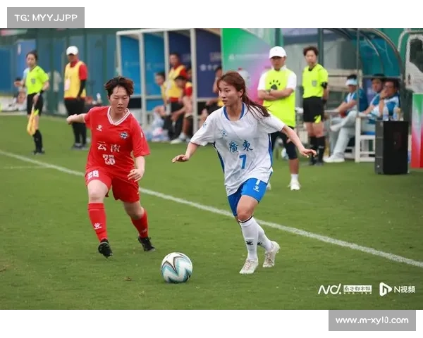 珠海索卡体育训练基地承接足协杯资格赛