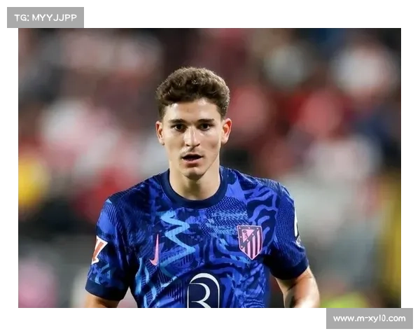 西蒙尼4-4-2体系进化：阿尔瓦雷斯回撤策应成新杀招