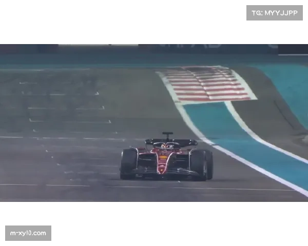 F1技术下放民用领域：高效燃烧与能量回收技术推动汽车发展