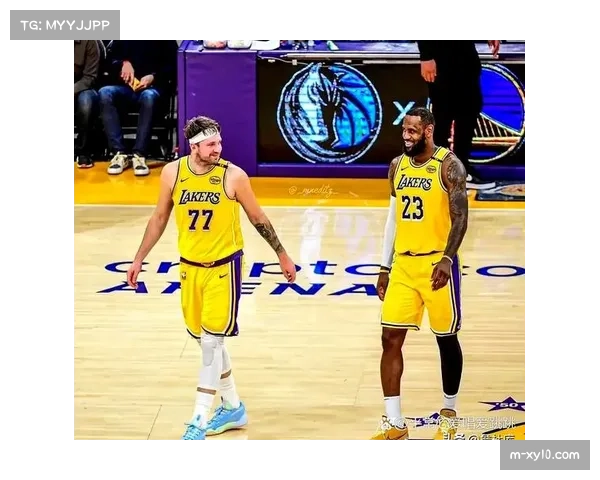 东契奇复出砍31分三双，湖人终结对76人客场七连败