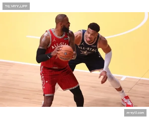 2026年全明星三分大赛名单公布，布克卫冕利拉德冲击第三冠