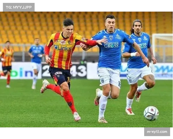 帕尔马1-4不敌尤文图斯，升班马保级形势严峻