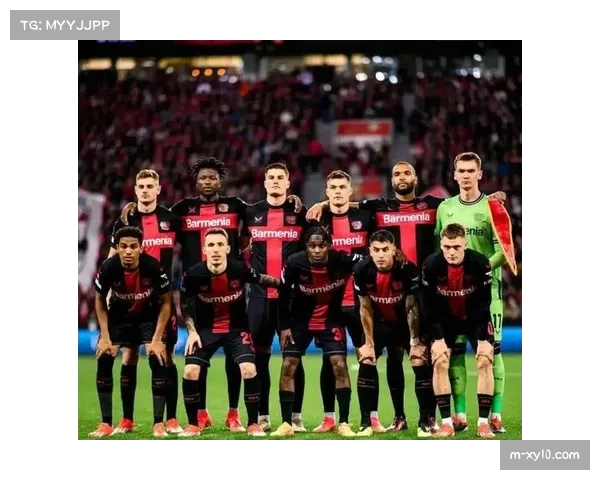 从保级边缘到欧冠区：勒沃库森赛季逆袭之路