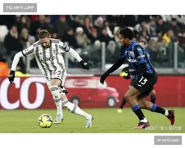 战术板：尤文图斯对阵亚特兰大，禁区前沿任意球将是决定性区域