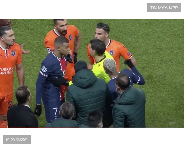 报告显示:欧冠比赛日对主办城市经济增长的拉动效应