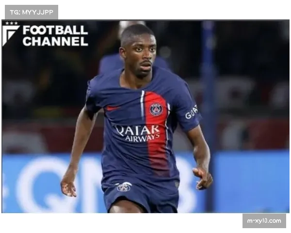 通讯：主要运动品牌为欧冠四强球队核心球员推出定制版射门靴