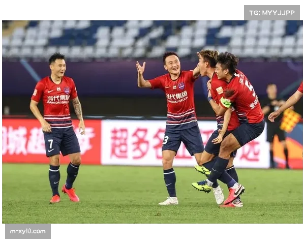 中超公司与科技企业签约，共同开发AI战术分析数据产品