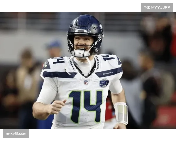 国联第一当家四分受伤:海鹰达诺德腹斜肌不适出战成疑