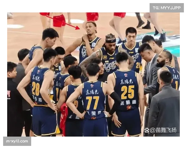 季前赛即将开启：各队磨合阵容，为新赛季做准备